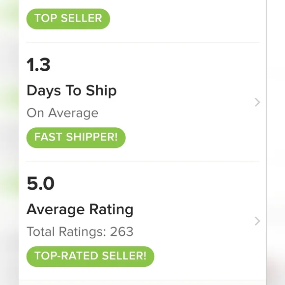 Affliction Black Label T-shirt - Picture 10 of 11